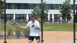 By archysport june 10, 2021. Fussball Em Frankreich Bringt Dfb Team Nicht Aus Der Ruhe Zdfmediathek