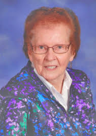 Search Rosemary Campbell Obituaries and Funeral Services