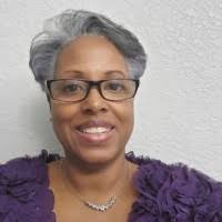 Cynthia McMullen Email & Phone Number