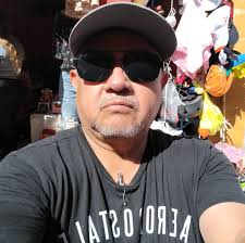 El Relato del látigo del sur En 1931, en la aldea Guacamayas, Cantón Canoas  de Jutiapa, nació un hombre destinado a convertirse en mito. Su nombre era  Benedicto González Ruano, pero el