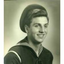 Obituaries and Tributes