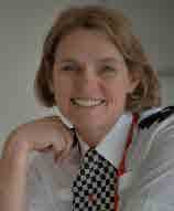 Representing l Negotiating l Influencing