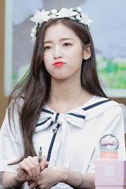 69밤 고화질, 한글자막, 노모, 검색/배우/국가별야동 제공. ìœ ì•„ íš¨ì • ë¹„ë‹ˆ ìŠ¹í¬ ë¯¸ë¯¸ ì•„ë¦° ì˜¤ë§ˆì´ê±¸