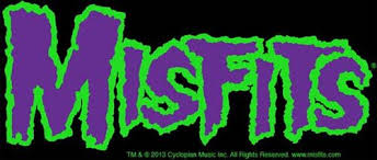 Check spelling or type a new query. Misfits Purple Green Logo Woven Patch Ep405 Green Logo Woven Patches