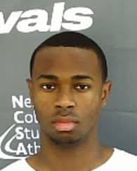 Caleb Hammonds's Football Recruiting Profile