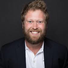 Figma Software Services Agreement