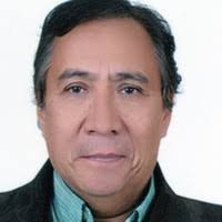 Efren Delgado Vargas Delgado