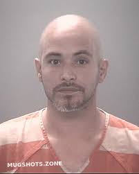 Christopher Flecha's Instagram, Twitter & Facebook