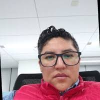 300+ "Mejia Quintero" profiles