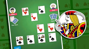 Install the latest version of russian card games app for free. Free Card Game 29 Download For Pc