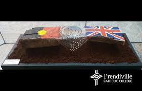 A huge congratulations to...