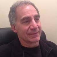 80+ "Robert Kind" profiles