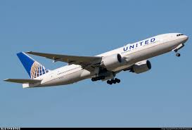 These include about 75 domestic destinations, as well as points in 70 countries in north america, south america, europe, asia, africa and oceania. Wdtpr67zeyn 4m