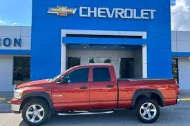 Image result for Coca Cola Red 2008 Dodge Truck