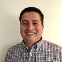 10+ "Richard Borja" profiles