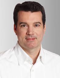 How Amazon is changing the rules for books and movies