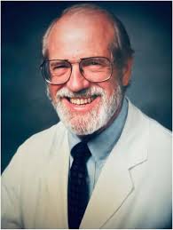 American Society of Nephrology