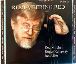 Jan Allan Discography: Vinyl, CDs, & More