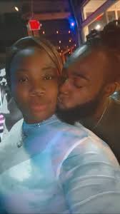 Happy 11th Birthday to my beautiful daughter Laryah aka Hollybok I love you  soooo much your soo articulate and very sweet and blunt and your such a  good big sister your my