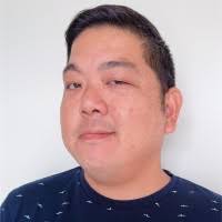 Stephen Li San Cheung