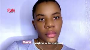 les noces de zara résumé 181 Irfan prend des décisions pour zara