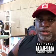 The Walk-A-Mile Podcast