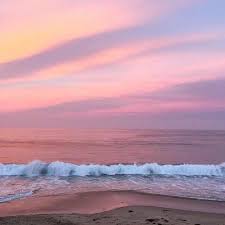 Sunset Beach And Pink Image Fotografia Da Natureza Foto Celular Fotos Sunset beach resort is easy to access from the airport. sunset beach and pink image