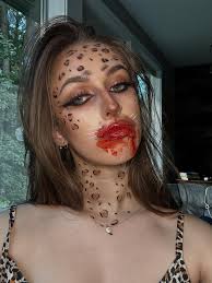 Matching my makeup to my @zeelool glasses for a week! Use code Rory10 for  10% off !! In order the glasses are: Malcolm, Dexter, Felicia, Farris,  Nayeli and Quentina #makeup #mua #undiscoveredmuas #