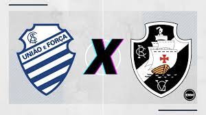The game is set to be played in the small estádio universitário da ufal stadium, in the city of maceió, alagoas. Rhyum3w4rxlqzm