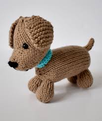 Patterns we use can be found here. Dog Knitting Patterns In The Loop Knitting