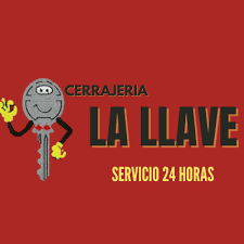 Cerrajeria La Llave