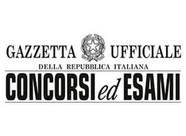 Image result for comune di reggio emilia