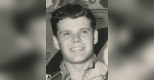 Obituary information for Anthony S. Grzesiak