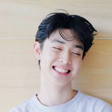 Fakta Gabriel Prince, 2 Kali Tolak Tawaran SM Entertain...