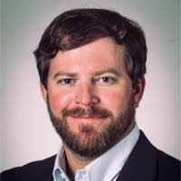 50+ "Frederick Mccarthy" profiles