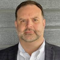 Logan Anderson Email & Phone Number