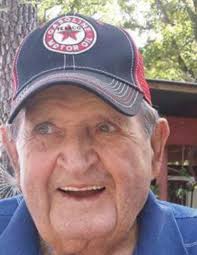 Floyd Gee Obituary 2017