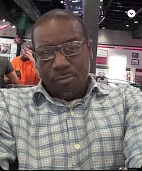 Thanks for the prayers!!! I passed the inspection!! In next 24-48 JR Elite  Transport 2 U LLC is back to doing 6 figure Bizz!!!