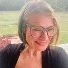 Review of D's Hot Kitchen near 75 N and 86th St