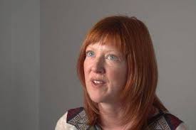 The games industry responds to #MeToo