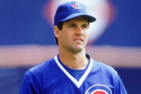 Ryne Sandberg Dead: Chicago Cubs Legend Was 65