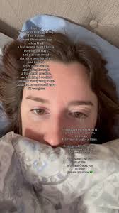 Thankful for things like therapy, medication, activities I enjoy, and being  a part of groups I feel I can be myself in because they have helped my  mental health immensely.⁣, ⁣⁣, ⁣Text