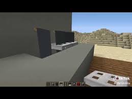 If you need help with finding the download folder, type in downloads into your computer search bar and. How To Make Make A Pc Setup In Minecraft Optional In Colors Not My Tik Tok Youtube