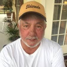 Dennis Guillory's Instagram, Twitter & Facebook