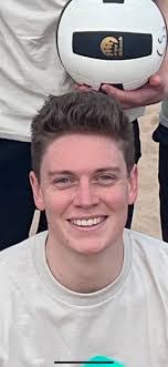 David Cudd's Instagram, Twitter & Facebook