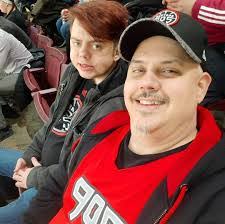 Jodi Riley's Instagram, Twitter & Facebook