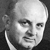 Search Donald Barber Obituaries and Funeral Services