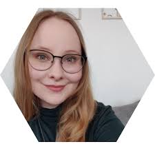 Nuoret lääkärit hyvinvointialueiden valtuustoissa