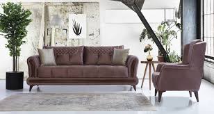 Kampanyalı türkmen koltuk takımı modelleri için hemen tıklayın. Turkmen Turkmen Vega Koltuk Takimi Evcarsi