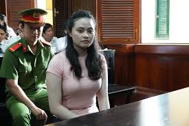 Doan ngoc hai gio ra sao. Hotgirl Ngá»c Miu Phat TÆ°á»›ng Ä'áº¿n Toa Cung NgÆ°á»i Tinh VÄƒn Kinh DÆ°Æ¡ng Trong Phien Xá»­ Ä'áº¡i An Ma Tuy Viá»‡t Nam Má»›i